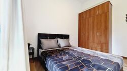 Oleanas Residence (D9), Condominium #634937671